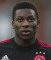 André Onana