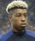 Presnel Kimpembe