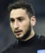 Gianluigi Donnarumma