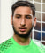 Gianluigi Donnarumma