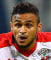 Sofiane Boufal