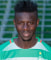 Ousman Manneh