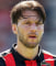 Harry Arter