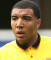 Troy Deeney