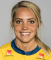 Elin Rubensson