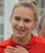 Vivianne Miedema