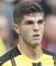 Christian Pulisic