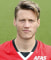 Wout Weghorst