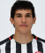 Jesus Vallejo