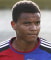 Manuel Akanji