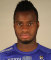 Lassana Coulibaly