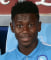 Amadou Diawara