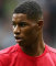 Marcus Rashford