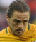 Josh Risdon