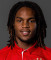 Renato Sanches