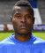 Mbwana Samatta