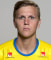 Joakim Nilsson