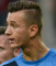 Bersant Celina