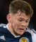 Oliver Burke