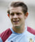 James Tarkowski