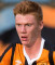 Sam Clucas