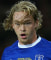 Tom Davies