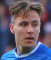 Barrie McKay