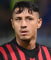 Gianluca Lapadula