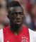 Davinson Sanchez