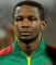 Arnaud Djoum