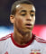 Tyler Adams