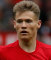 Scott McTominay