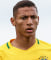 Richarlison