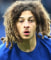 Ethan Ampadu