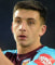 Jordan Hugill