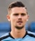 Marcus Antonsson