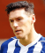 Gareth Barry