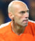 Willy Caballero