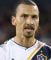 Zlatan Ibrahimovic