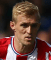 Darren Fletcher