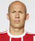 Arjen Robben