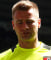 Artur Boruc