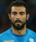 Raul Albiol