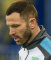 Phillip Bardsley