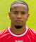 Urby Emanuelson