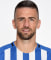 Vedad Ibisevic