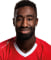 Johan Djourou