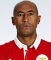 Luisao