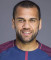 Dani Alves