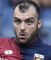 Goran Pandev